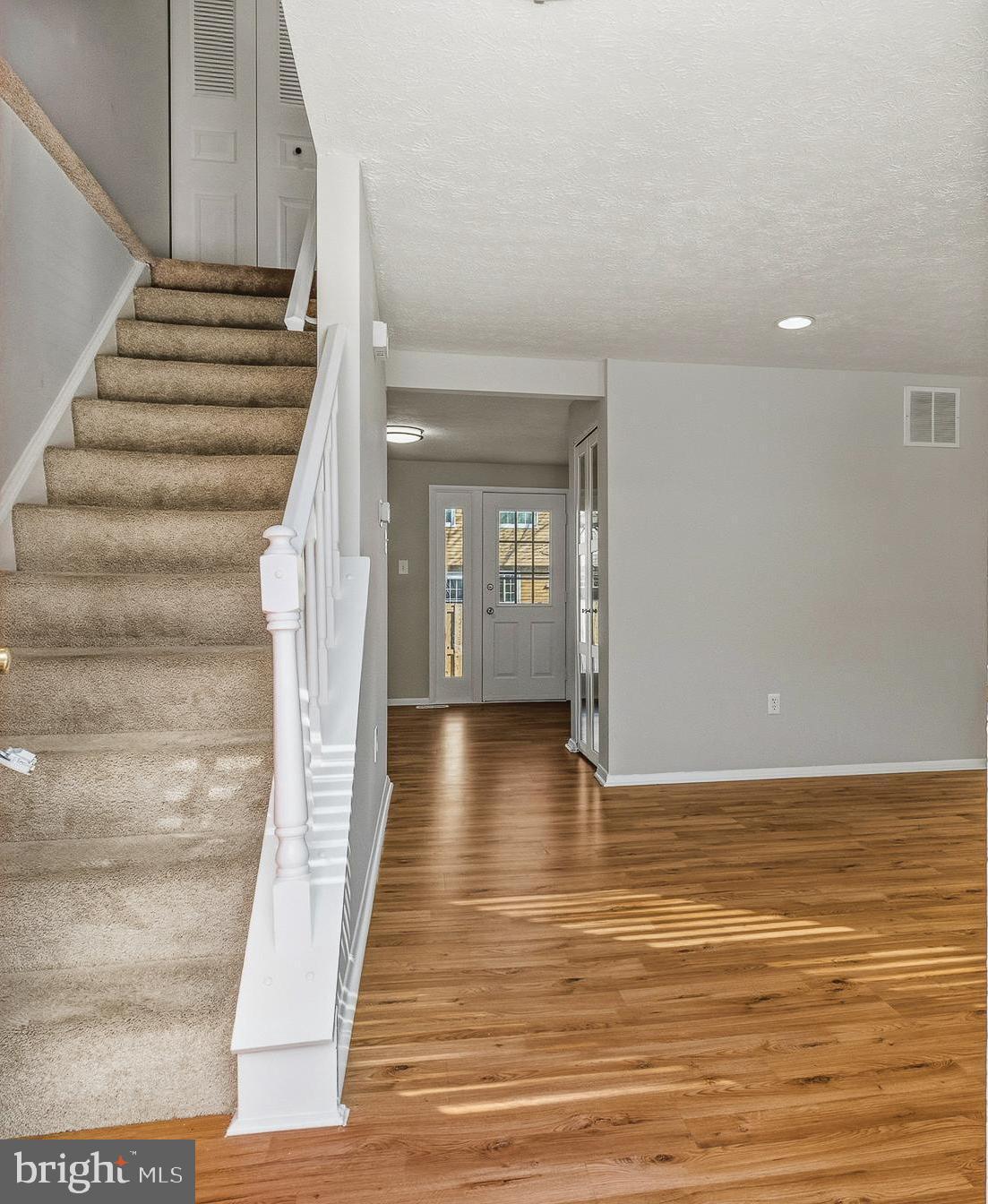 7802 Epsilon Drive Derwood, MD 20855 - Photo 7 of 63