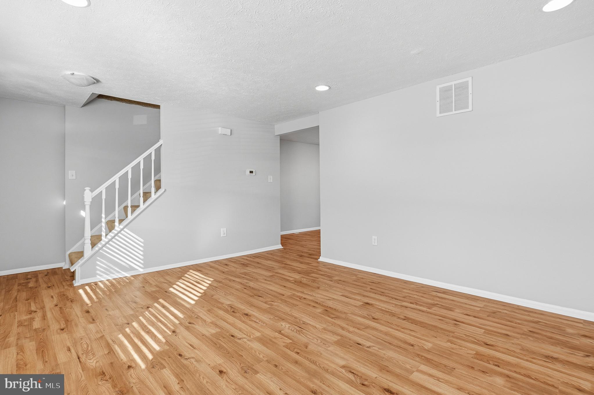 7802 Epsilon Drive Derwood, MD 20855 - Photo 9 of 63