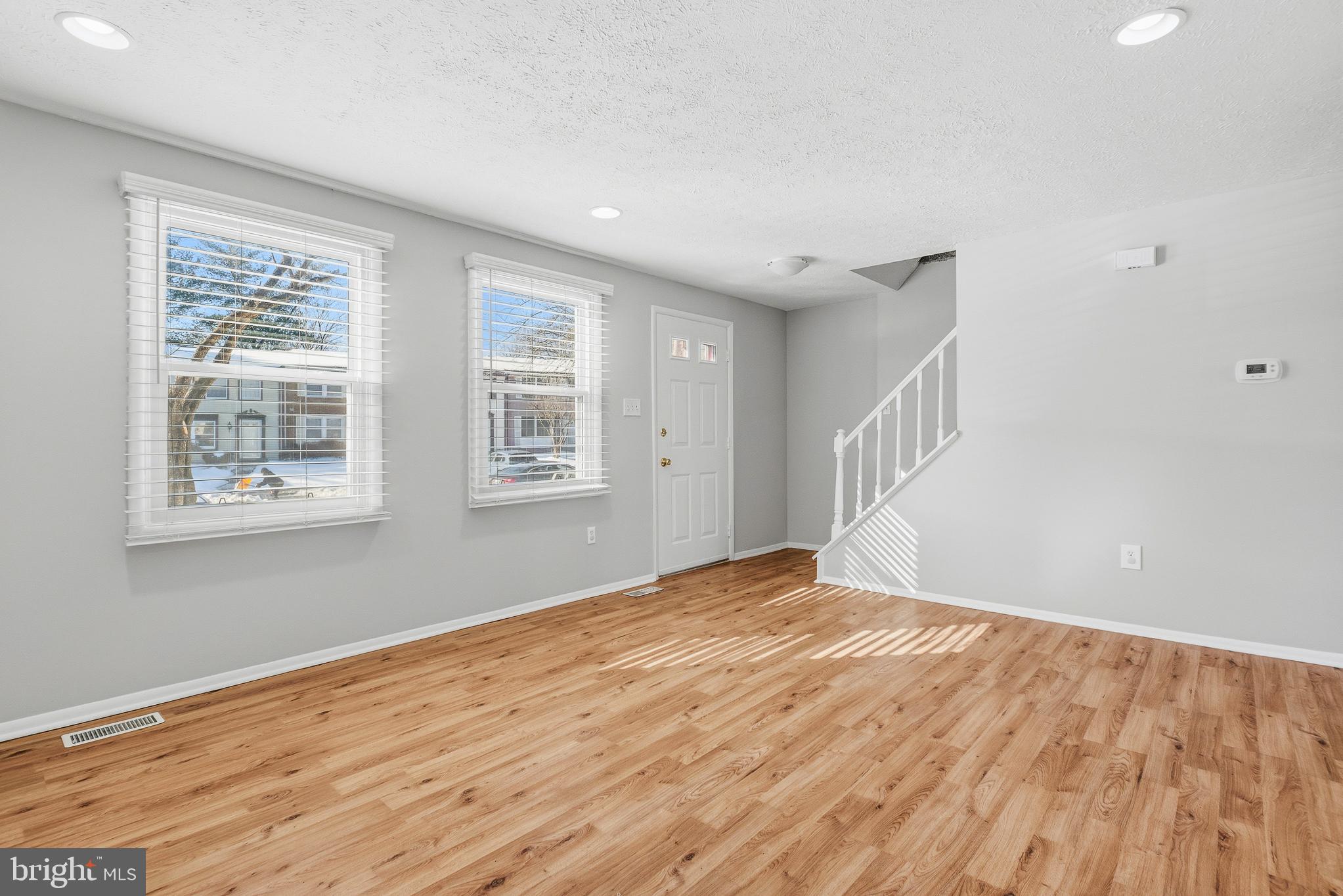 7802 Epsilon Drive Derwood, MD 20855 - Photo 10 of 63