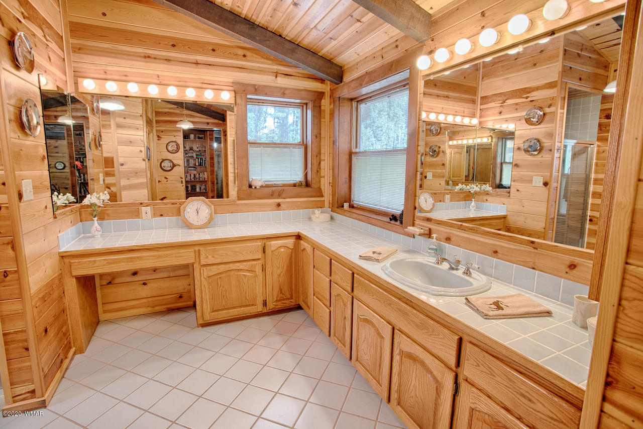 1460 Valley Road Lakeside, AZ 85929 - Photo 22 of 29