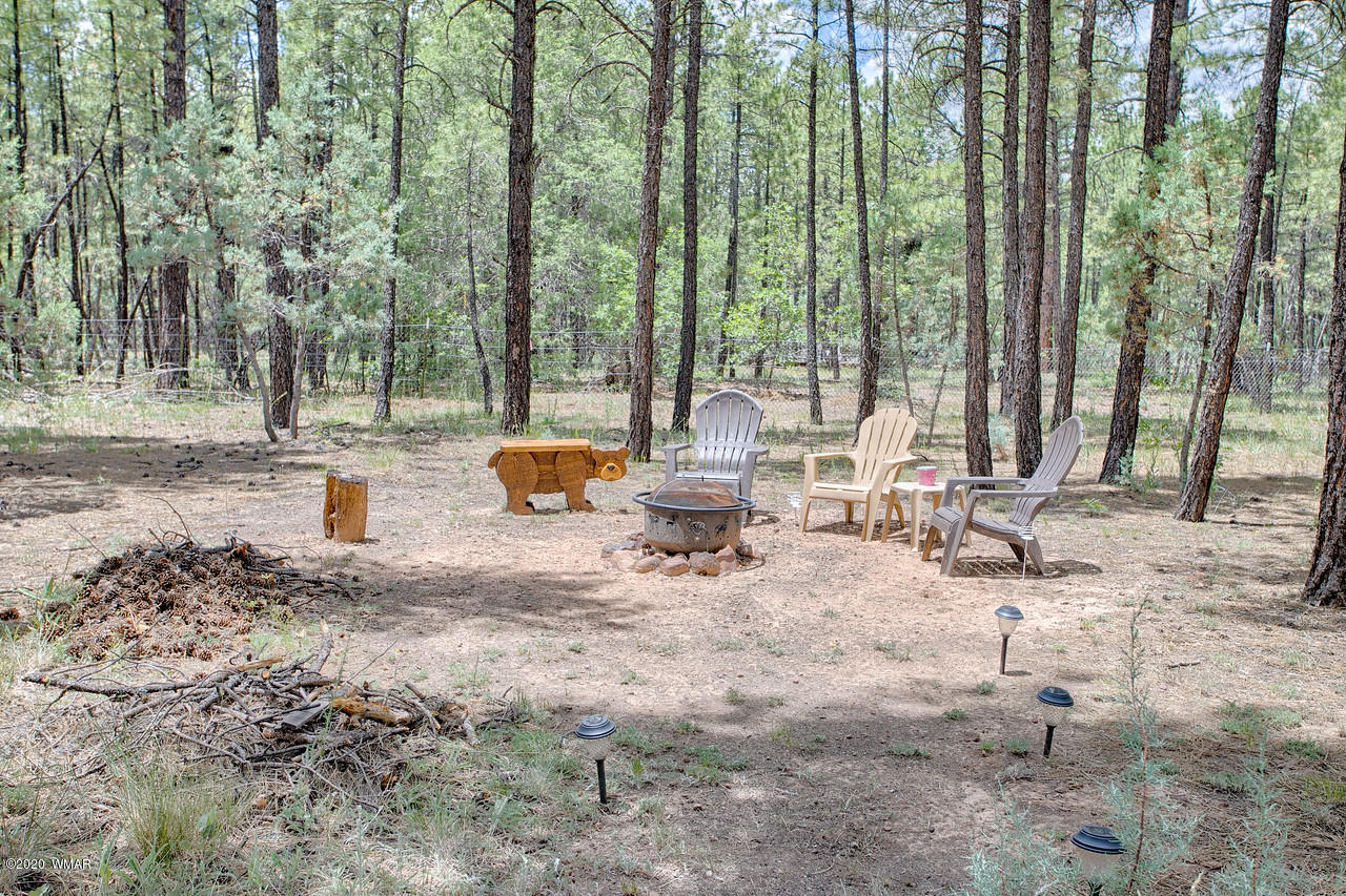 1460 Valley Road Lakeside, AZ 85929 - Photo 9 of 29