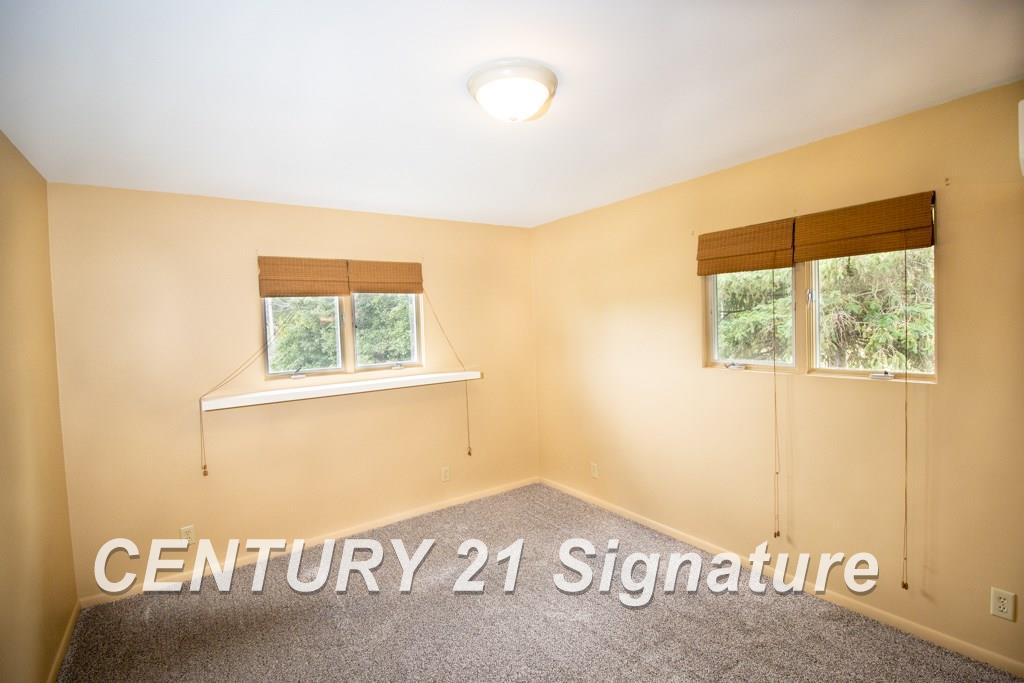 7900 McCarty Road Saginaw, MI 48603 - Photo 17 of 22