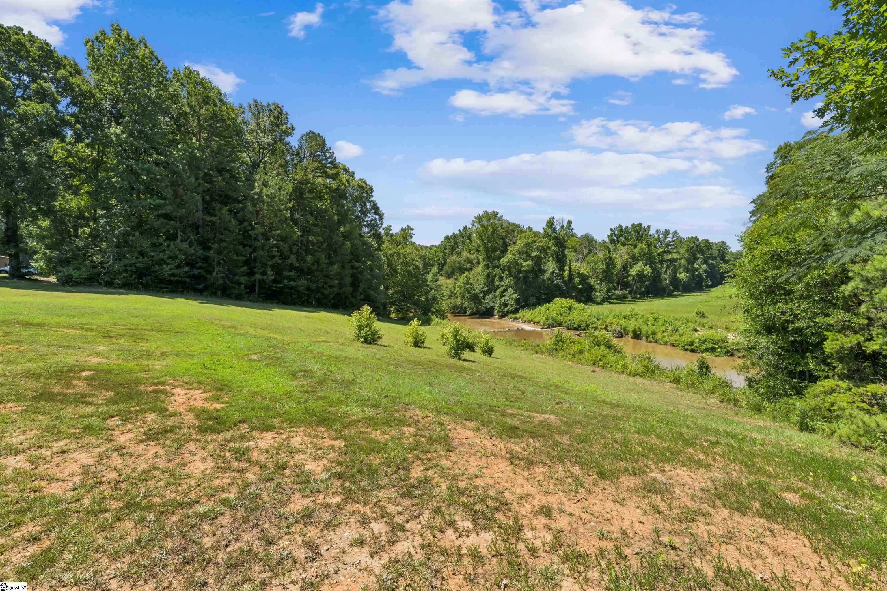 1210 Cooper Bridge Road Woodruff, SC 29388 - Photo 41 of 44