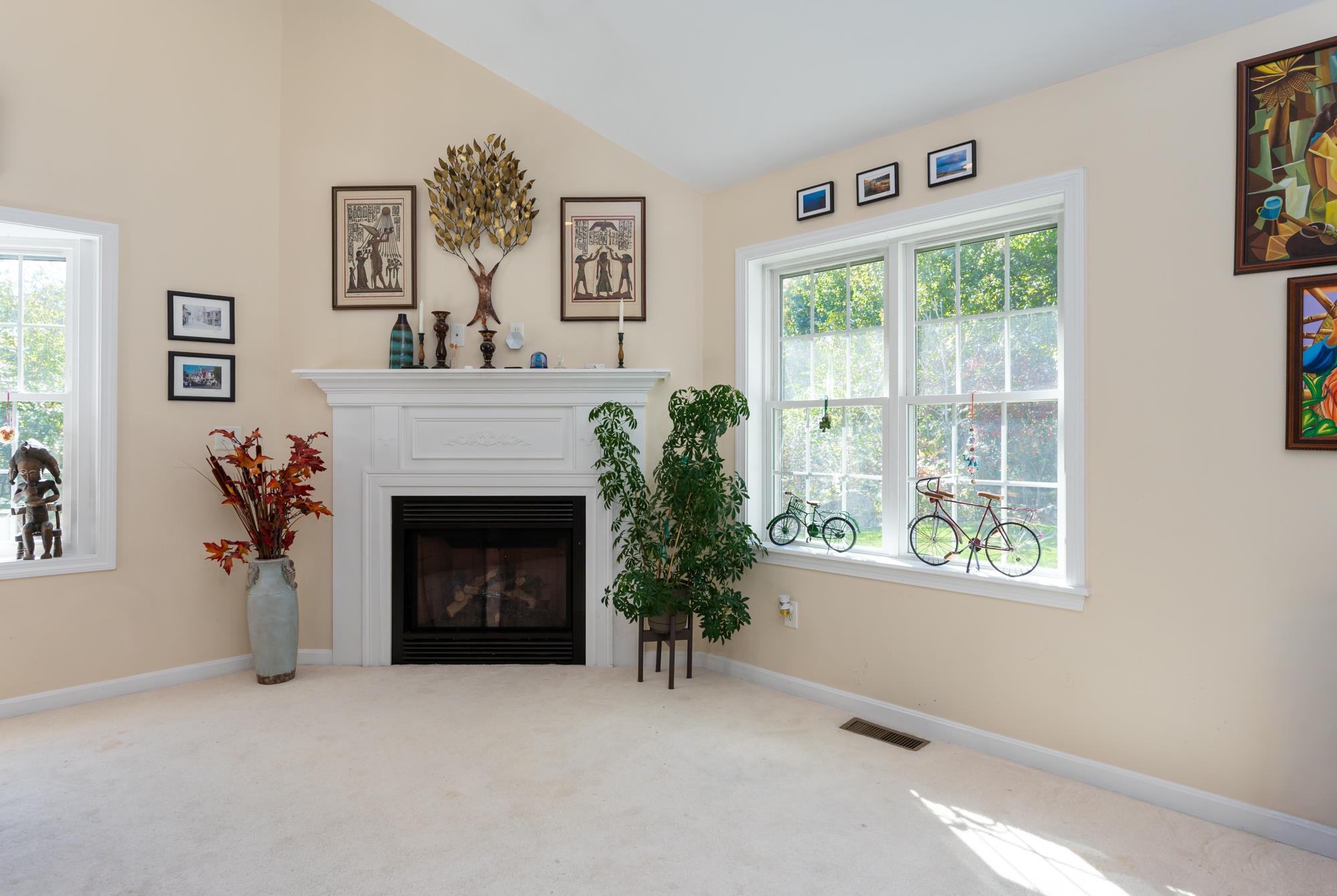 22 Hobart Hill Road Brookline, NH 03033 - Photo 16 of 48 Gallery Image 16