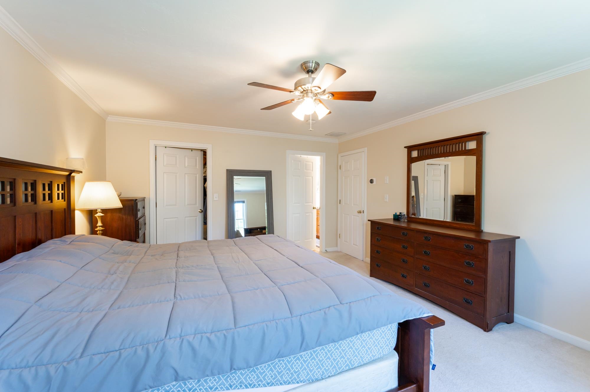 22 Hobart Hill Road Brookline, NH 03033 - Photo 17 of 48 Gallery Image 17
