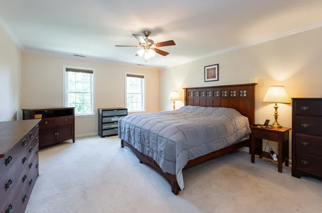 $799,900 | 22 Hobart Hill Road, Brookline, NH 03033