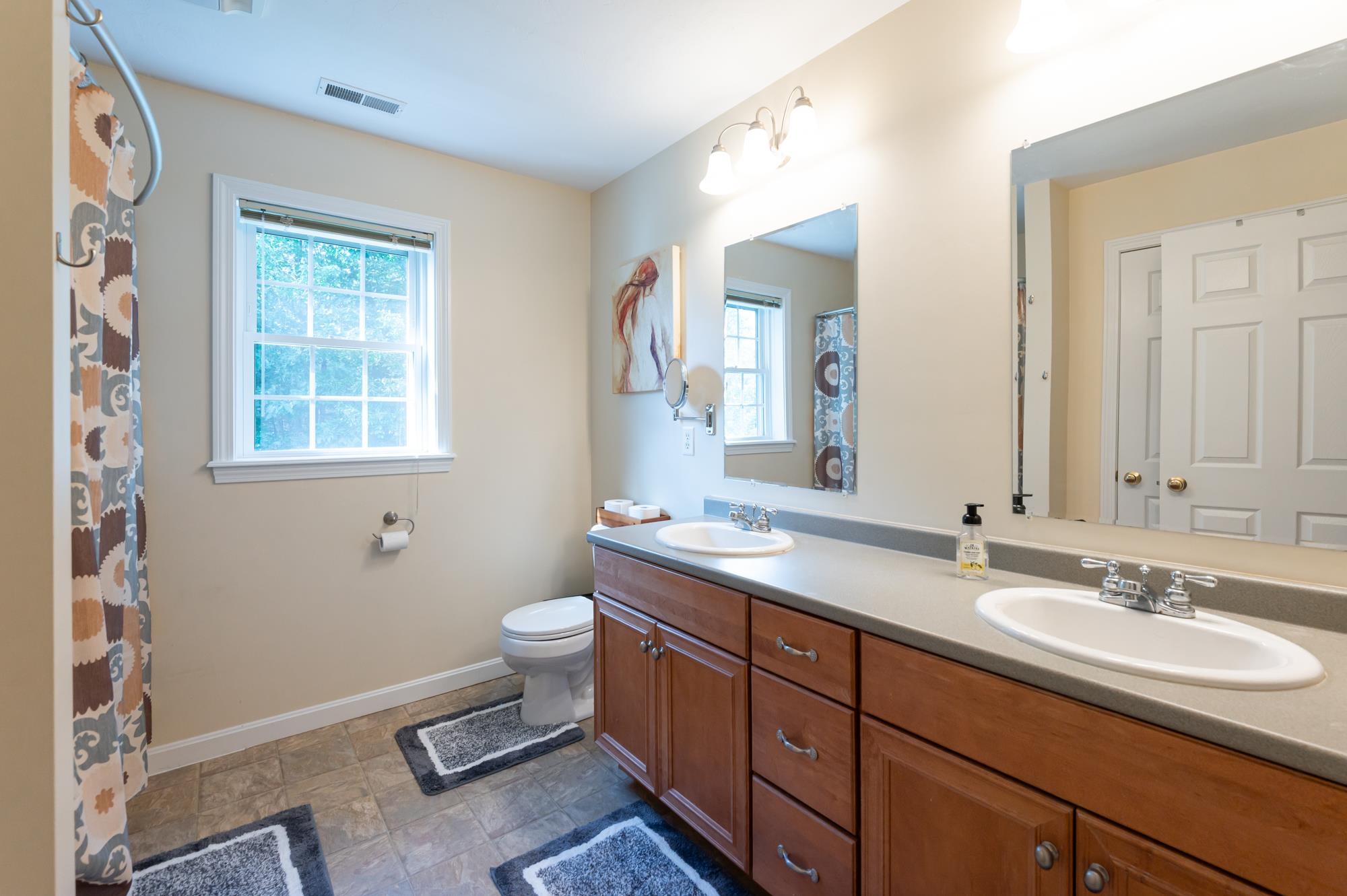 22 Hobart Hill Road Brookline, NH 03033 - Photo 19 of 48 Gallery Image 19