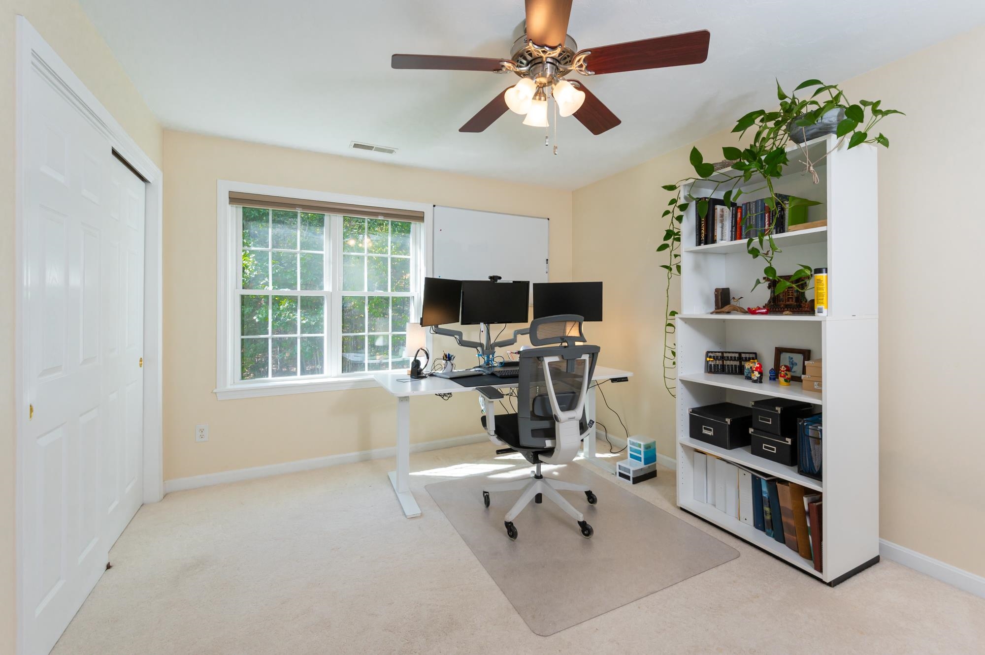 22 Hobart Hill Road Brookline, NH 03033 - Photo 21 of 48 Gallery Image 21
