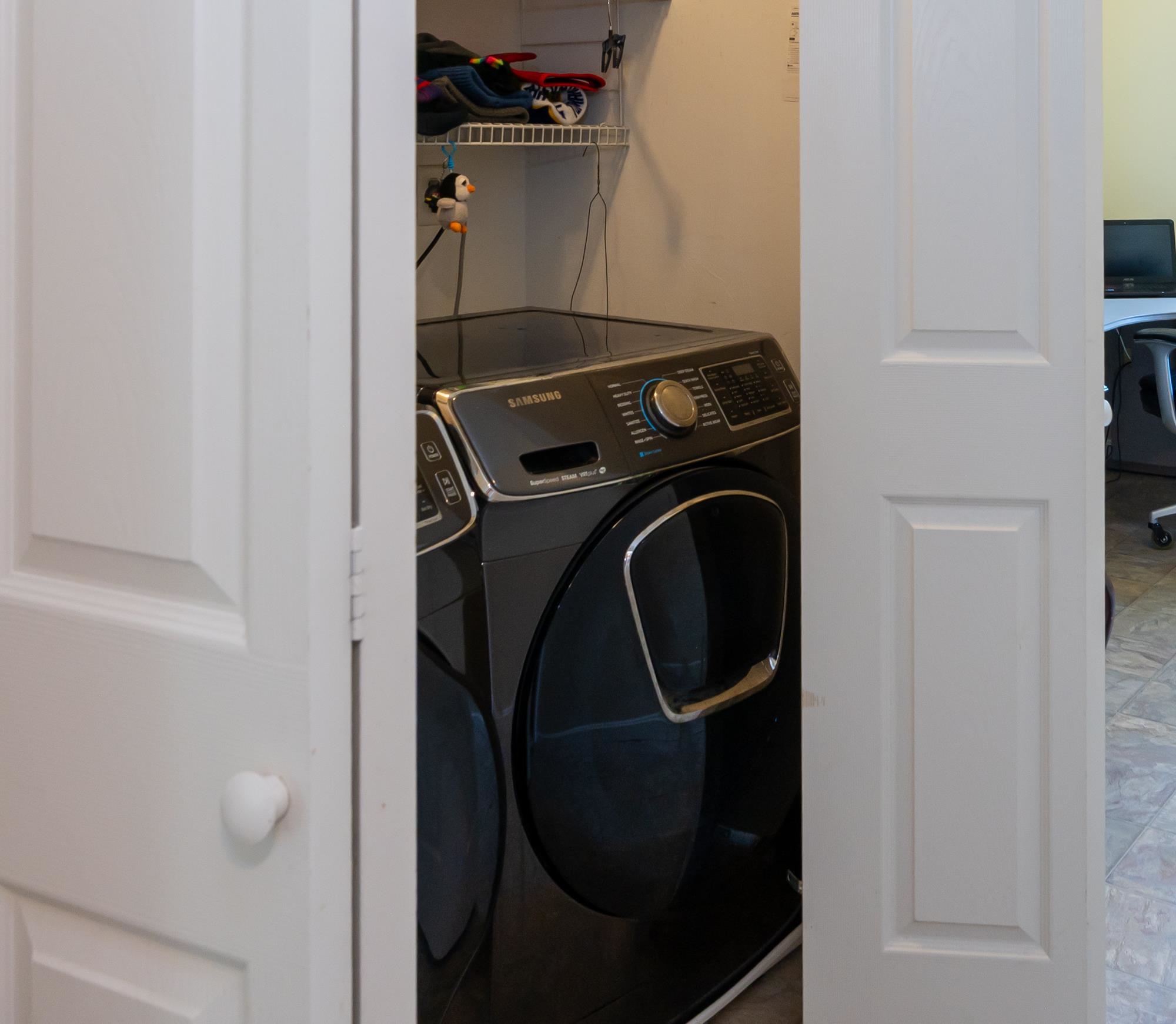 22 Hobart Hill Road Brookline, NH 03033 - Photo 24 of 48 Gallery Image 24