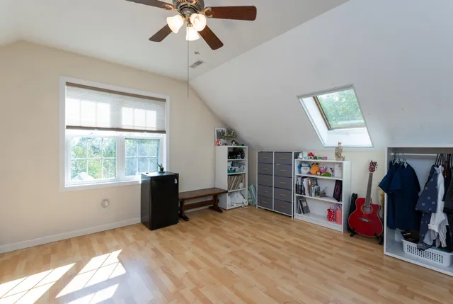 $799,900 | 22 Hobart Hill Road, Brookline, NH 03033