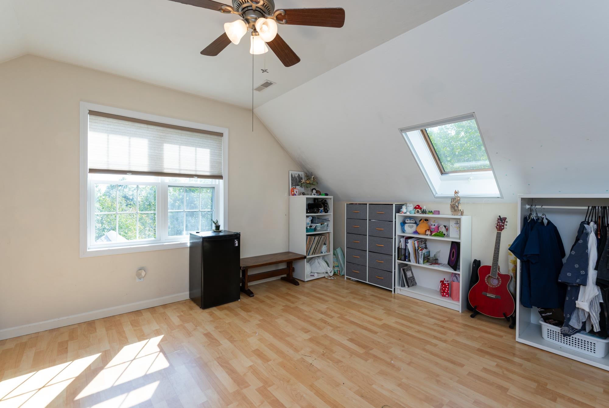 22 Hobart Hill Road Brookline, NH 03033 - Photo 26 of 48 Gallery Image 26