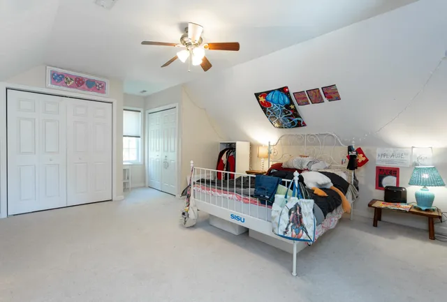 $799,900 | 22 Hobart Hill Road, Brookline, NH 03033