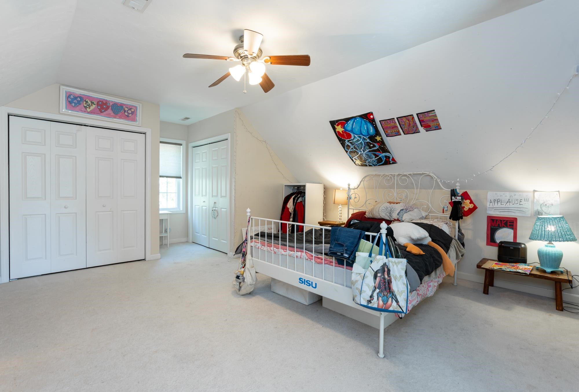 22 Hobart Hill Road Brookline, NH 03033 - Photo 27 of 48 Gallery Image 27