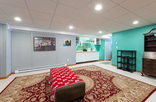 $799,900 | 22 Hobart Hill Road, Brookline, NH 03033