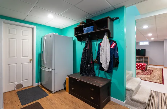 $799,900 | 22 Hobart Hill Road, Brookline, NH 03033