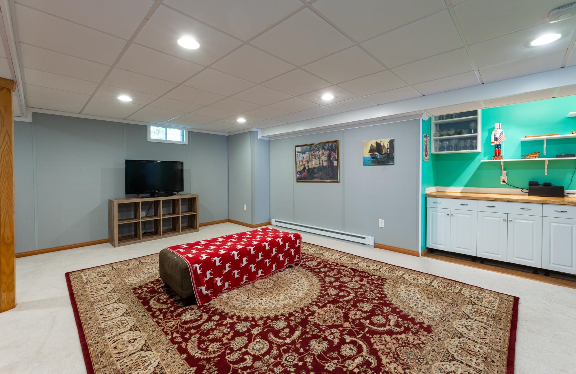 22 Hobart Hill Road Brookline, NH 03033 - Photo 31 of 48 Gallery Image 31