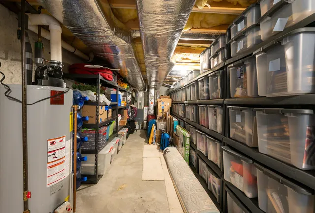 $799,900 | 22 Hobart Hill Road, Brookline, NH 03033