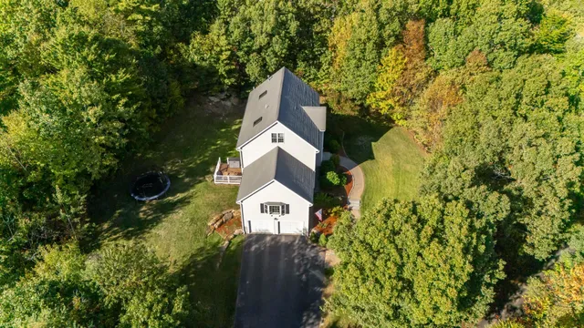 $799,900 | 22 Hobart Hill Road, Brookline, NH 03033