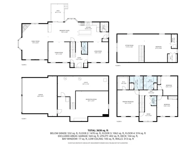 $799,900 | 22 Hobart Hill Road, Brookline, NH 03033