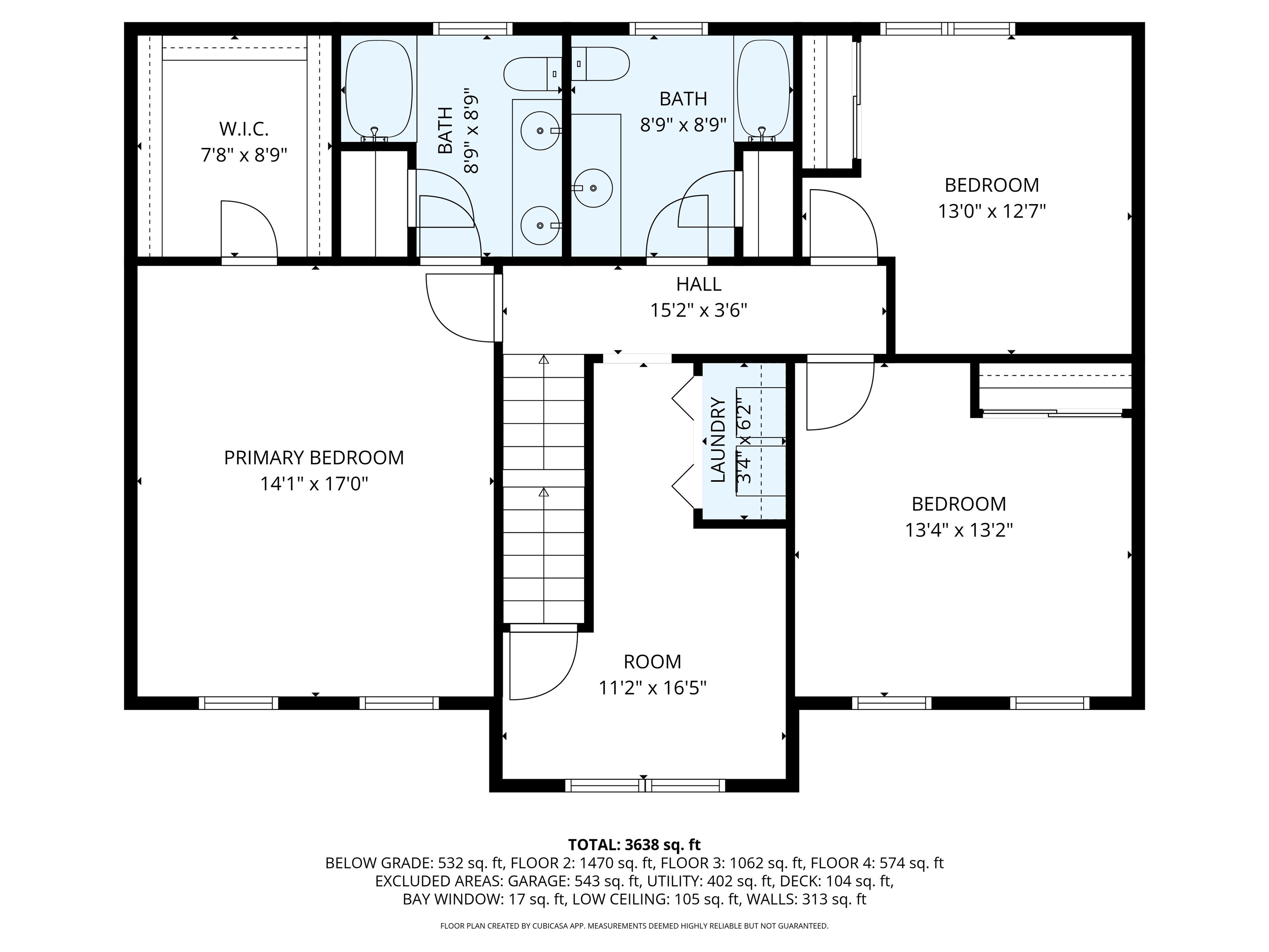 22 Hobart Hill Road Brookline, NH 03033 - Photo 45 of 48 Gallery Image 45