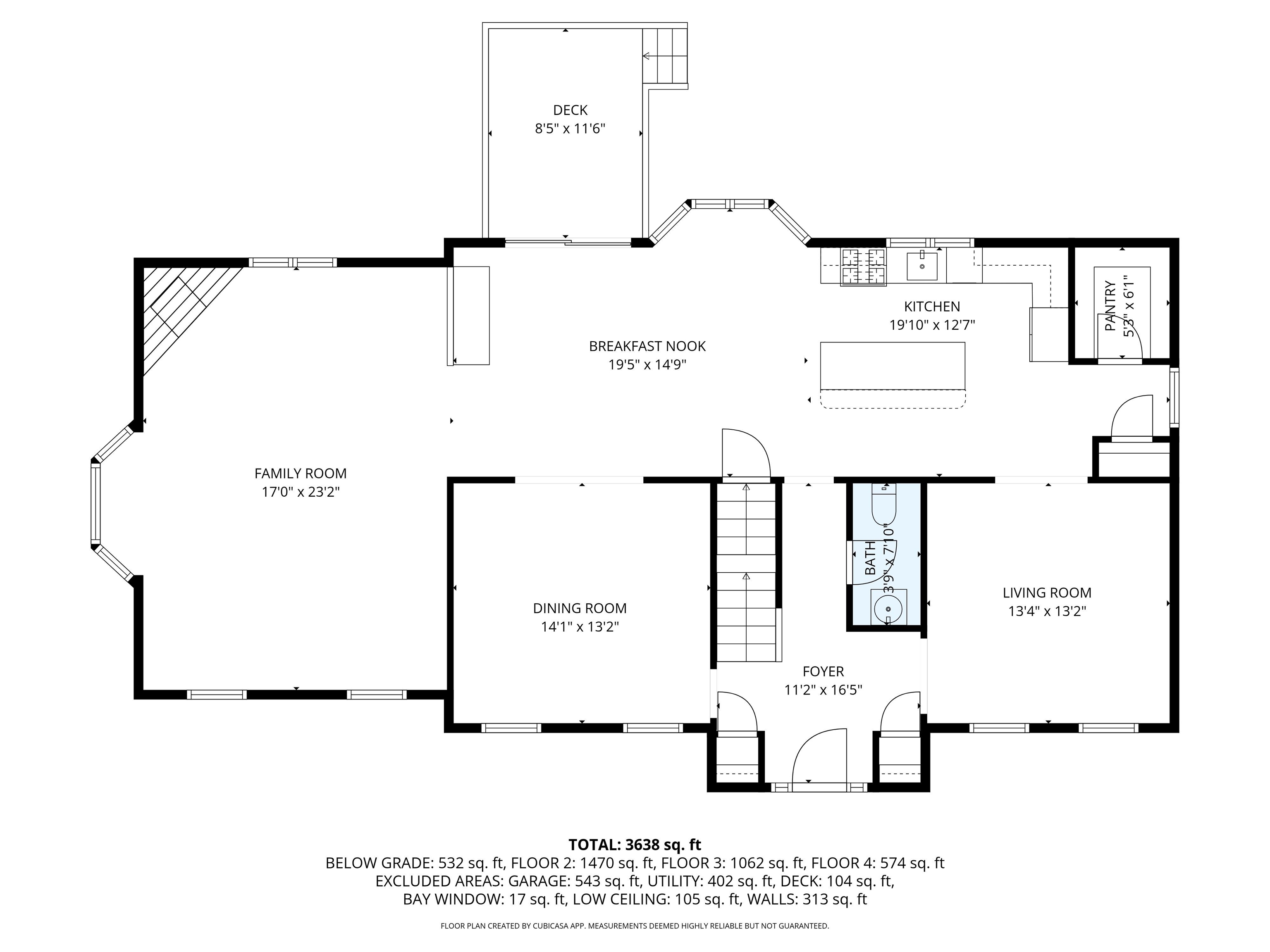 22 Hobart Hill Road Brookline, NH 03033 - Photo 46 of 48 Gallery Image 46