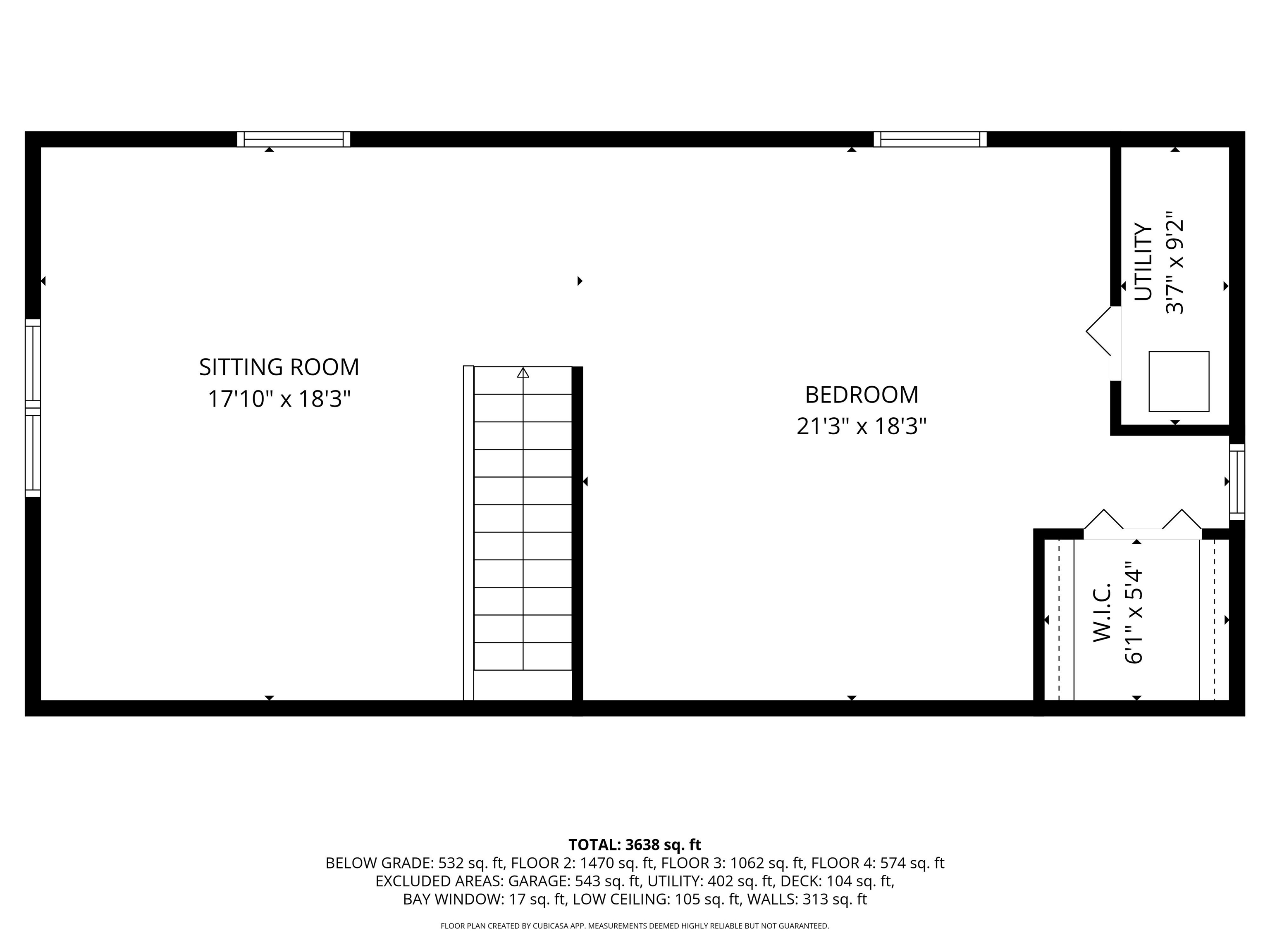 22 Hobart Hill Road Brookline, NH 03033 - Photo 47 of 48 Gallery Image 47