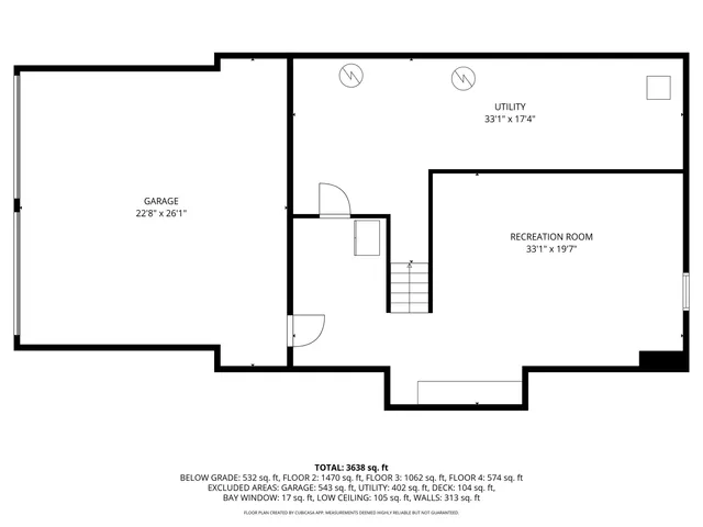 $799,900 | 22 Hobart Hill Road, Brookline, NH 03033