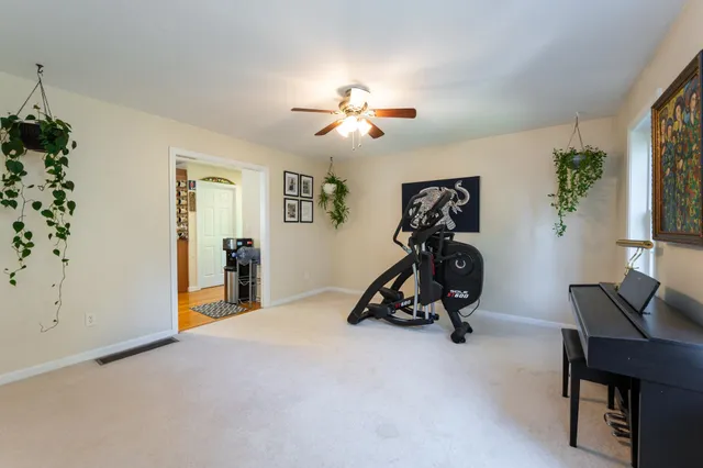 $799,900 | 22 Hobart Hill Road, Brookline, NH 03033