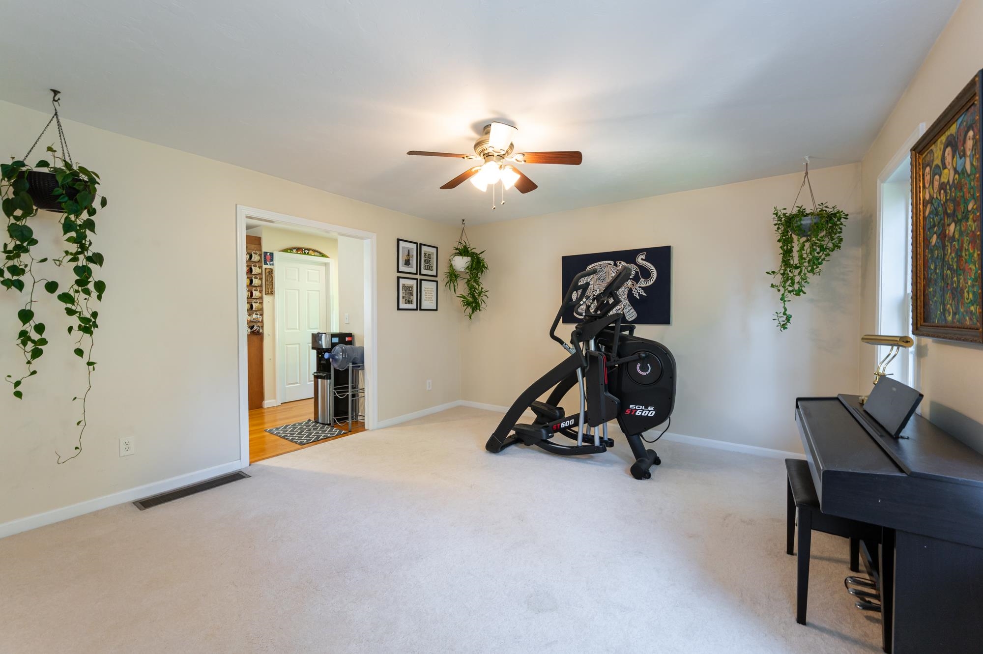 22 Hobart Hill Road Brookline, NH 03033 - Photo 6 of 48 Gallery Image 6