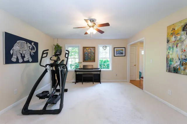 $799,900 | 22 Hobart Hill Road, Brookline, NH 03033