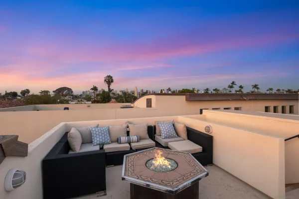 $2,995,000 | 438 H, Coronado, CA 92118