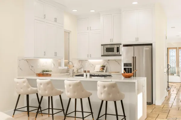 $2,995,000 | 438 H, Coronado, CA 92118