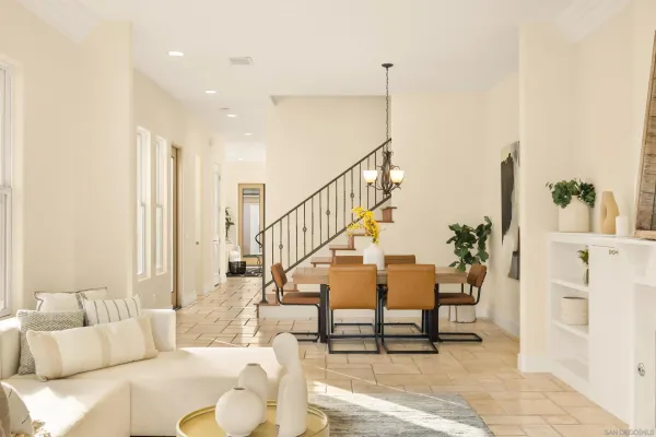 $2,995,000 | 438 H, Coronado, CA 92118