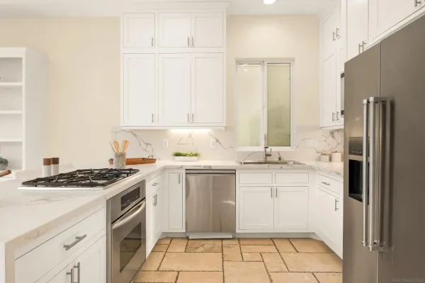 $2,995,000 | 438 H, Coronado, CA 92118