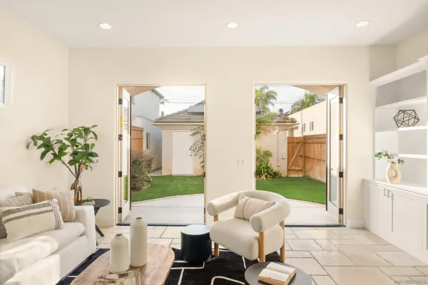 $2,995,000 | 438 H, Coronado, CA 92118