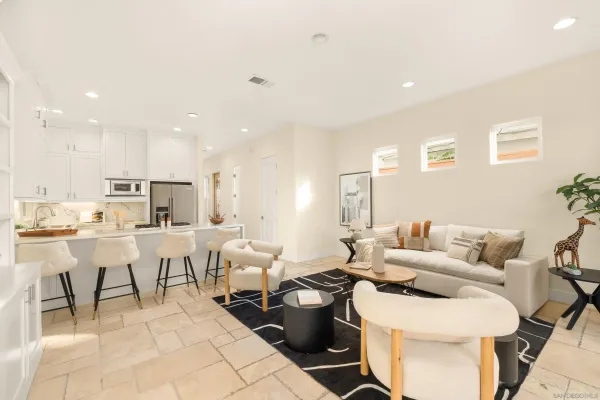 $2,995,000 | 438 H, Coronado, CA 92118