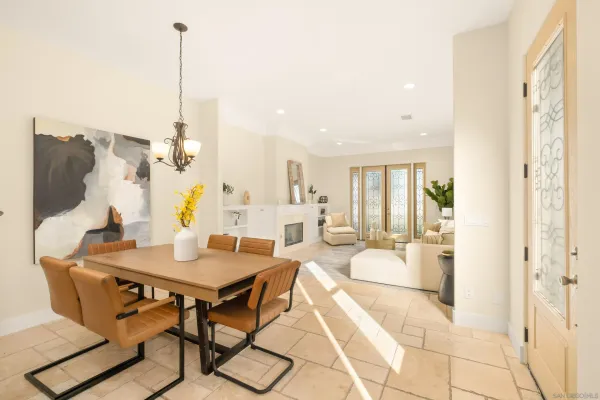 $2,995,000 | 438 H, Coronado, CA 92118