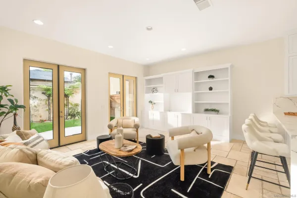 $2,995,000 | 438 H, Coronado, CA 92118