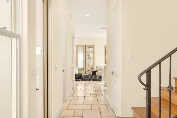 $2,995,000 | 438 H, Coronado, CA 92118