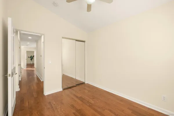 $2,995,000 | 438 H, Coronado, CA 92118