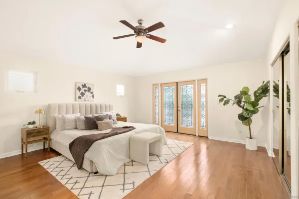 $2,995,000 | 438 H, Coronado, CA 92118
