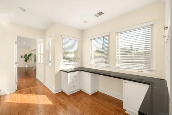 $2,995,000 | 438 H, Coronado, CA 92118