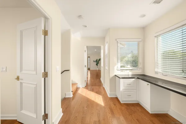 $2,995,000 | 438 H, Coronado, CA 92118
