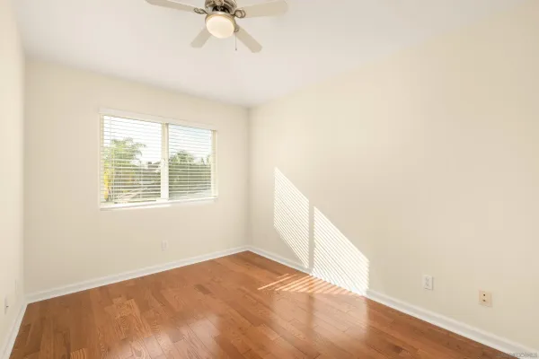 $2,995,000 | 438 H, Coronado, CA 92118