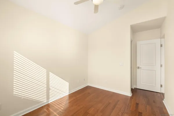 $2,995,000 | 438 H, Coronado, CA 92118