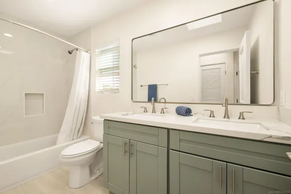 $2,995,000 | 438 H, Coronado, CA 92118