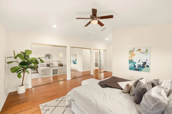 $2,995,000 | 438 H, Coronado, CA 92118