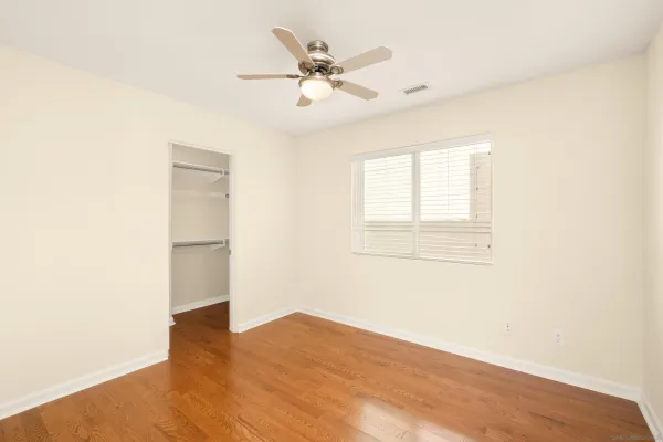 $2,995,000 | 438 H, Coronado, CA 92118