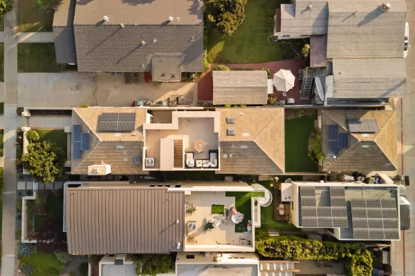 $2,995,000 | 438 H, Coronado, CA 92118