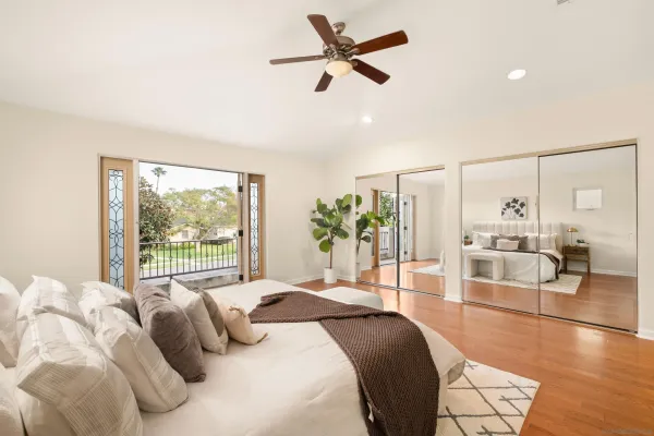 $2,995,000 | 438 H, Coronado, CA 92118